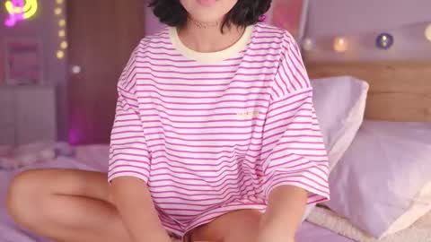      online show from December 16, 2025, 11:26 am