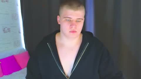 Vlad online show from October 7, 2025, 3:58 am