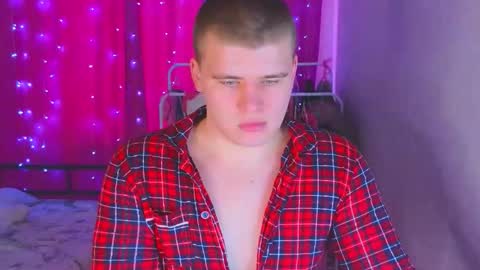 Vlad online show from February 10, 2026, 6:06 am