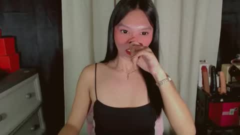 KITTY online show from March 10, 2026, 8:36 pm