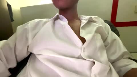 kitti1212 online show from December 19, 2024, 12:01 pm