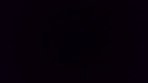 kitti1212 online show from December 25, 2024, 8:50 pm