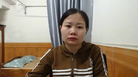 Snapshot of kitti_baby2x chatting on February 3, 2026, 1:26 am kitti_baby2x online show from February 3, 2026, 1:26 am