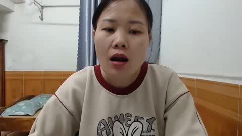 Snapshot of kitti_baby2x chatting on February 8, 2026, 2:04 am kitti_baby2x online show from February 8, 2026, 2:04 am