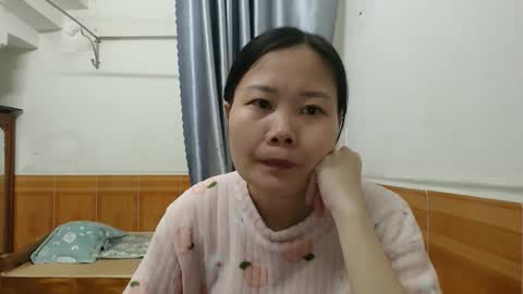 Snapshot of kitti_baby2x chatting on February 26, 2026, 1:26 am kitti_baby2x online show from February 26, 2026, 1:26 am