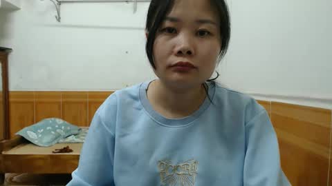 Snapshot of kitti_baby2x chatting on February 27, 2026, 1:33 pm kitti_baby2x online show from February 27, 2026, 1:33 pm