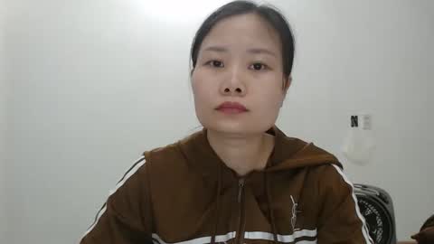 kitti_baby2x online show from March 21, 2026, 8:19 am