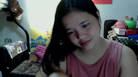 kittlyn online show from October 8, 2025, 1:47 am