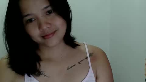 kittlyn online show from November 29, 2025, 1:14 pm