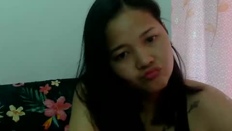 kittlyn online show from March 13, 2026, 2:29 am