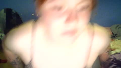 kitttycassie online show from July 13, 2026, 9:17 pm