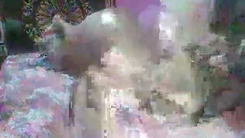 kitty18842 online show from April 11, 2026, 6:34 pm