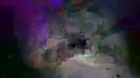 kitty18842 online show from April 12, 2026, 8:47 pm