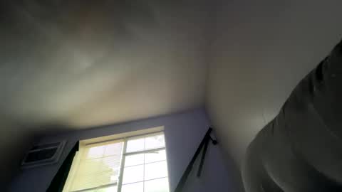 Snapshot of kitty3202 chatting on November 9, 2025, 9:24 pm kitty3202 online show from November 9, 2025, 9:24 pm