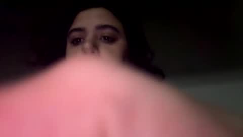 kitty3202 online show from November 25, 2025, 1:22 pm