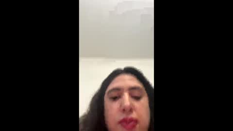 kitty3202 online show from April 11, 2026, 12:04 am