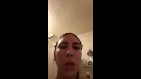 kitty69kkat online show from June 7, 2026, 1:54 am
