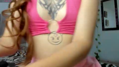 Snapshot of kitty__black__ chatting on July 18, 2026, 10:02 pm KITTY online show from July 18, 2026, 10:02 pm