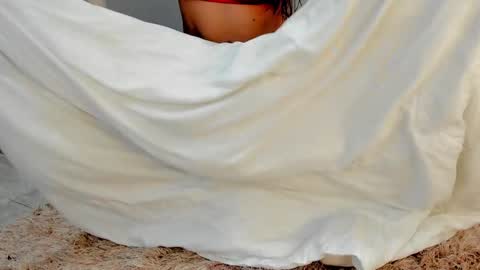 Snapshot of kitty__diamond_ chatting on December 28, 2024, 8:16 am kitty__diamond_ online show from December 28, 2024, 8:16 am