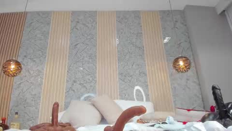 Snapshot of kitty__diamond_ chatting on February 9, 2025, 5:29 am kitty__diamond_ online show from February 9, 2025, 5:29 am