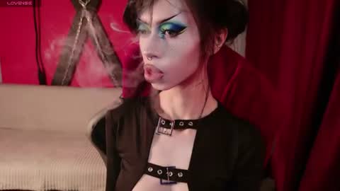 Snapshot of kitty__katy chatting on July 19, 2026, 7:39 pm Cibelle online show from July 19, 2026, 7:39 pm