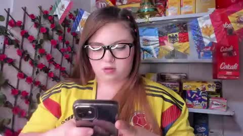 KAROL online show from June 23, 2026, 7:12 pm