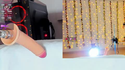 Kitty online show from October 13, 2025, 10:26 am