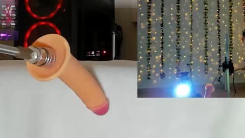 Kitty online show from October 28, 2025, 10:19 am