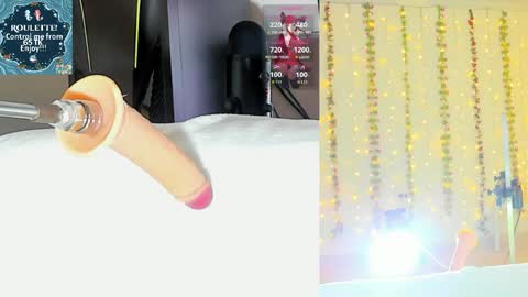 Kitty online show from April 2, 2026, 10:02 am