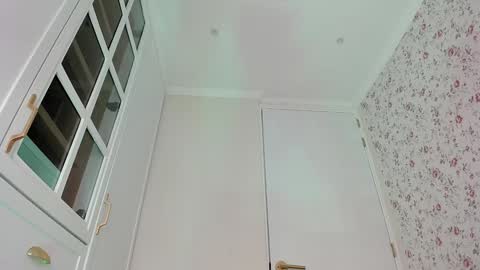 sophie online show from March 26, 2026, 7:08 pm