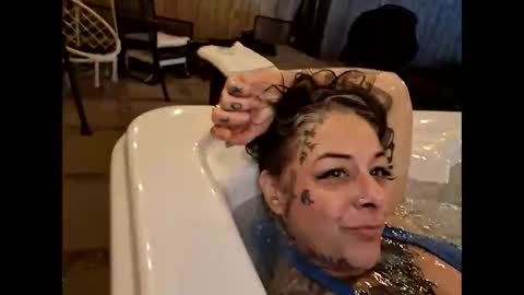 kitty_bang_bang online show from May 2, 2026, 3:55 am