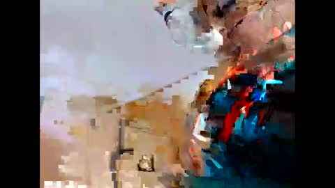 kitty_bang_bang online show from May 10, 2026, 2:39 am
