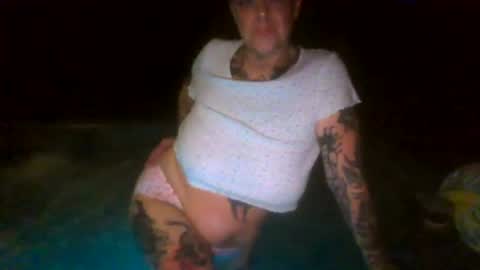 kitty_bang_bang online show from June 14, 2026, 6:59 am