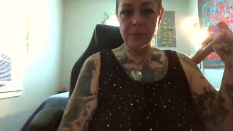 kitty_bang_bang online show from June 24, 2026, 7:13 pm