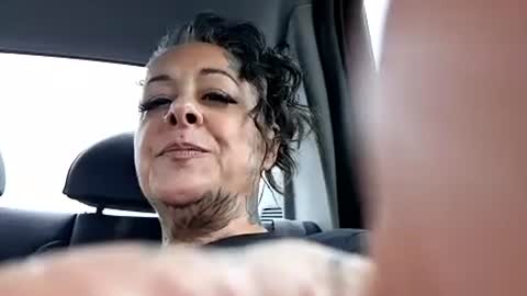 kitty_bang_bang online show from June 26, 2026, 6:34 pm