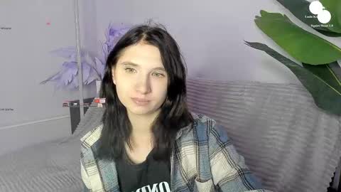 kitty blondy online show from May 25, 2026, 9:04 am
