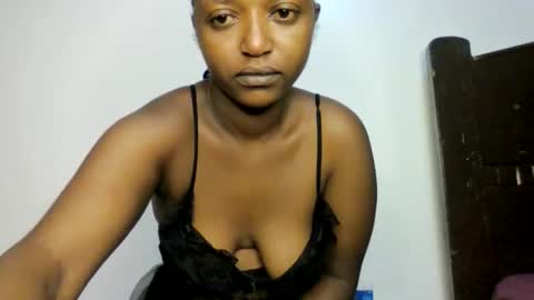 kitty_cattie online show from March 2, 2026, 12:46 am