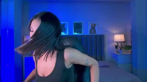 Kitty online show from July 9, 2026, 8:02 pm