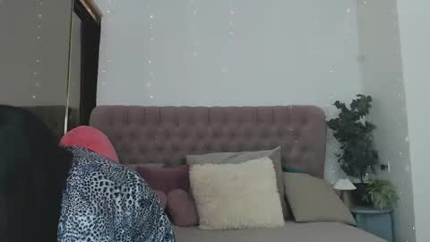 Snapshot of kitty_cut1ee_ chatting on February 25, 2026, 1:54 pm kitty_cut1ee_ online show from February 25, 2026, 1:54 pm