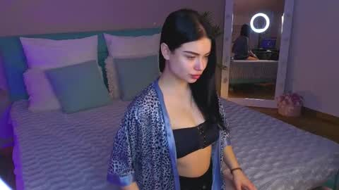 Snapshot of kitty_cut1ee_ chatting on March 3, 2026, 7:47 am kitty_cut1ee_ online show from March 3, 2026, 7:47 am