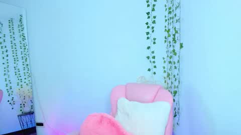 Snapshot of kitty_cut1ee_ chatting on March 4, 2026, 7:58 am kitty_cut1ee_ online show from March 4, 2026, 7:58 am