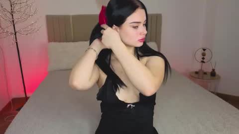 Snapshot of kitty_cut1ee_ chatting on March 15, 2026, 7:47 am kitty_cut1ee_ online show from March 15, 2026, 7:47 am