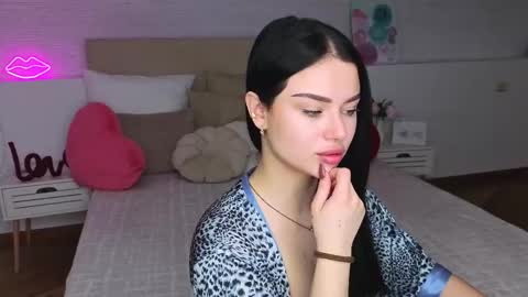 Snapshot of kitty_cut1ee_ chatting on March 26, 2026, 7:58 am kitty_cut1ee_ online show from March 26, 2026, 7:58 am