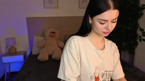 Snapshot of kitty_cut1ee_ chatting on April 11, 2026, 7:56 am kitty_cut1ee_ online show from April 11, 2026, 7:56 am