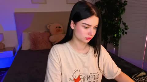 Snapshot of kitty_cut1ee_ chatting on April 13, 2026, 7:03 am kitty_cut1ee_ online show from April 13, 2026, 7:03 am