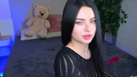 Snapshot of kitty_cut1ee_ chatting on April 16, 2026, 1:12 pm kitty_cut1ee_ online show from April 16, 2026, 1:12 pm