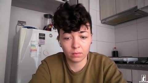 kitty_fitty29 online show from February 27, 2026, 3:45 pm