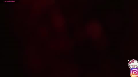 Snapshot of kitty_fresa chatting on June 27, 2026, 9:03 am Kitty online show from June 27, 2026, 9:03 am