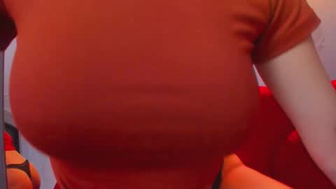 kitty_gang_ online show from February 24, 2026, 10:30 pm