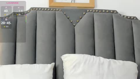 Katy online show from September 24, 2025, 2:59 am